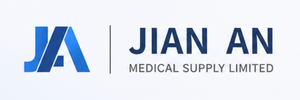 JIAN AN MEDICAL SUPPLY LIMITED